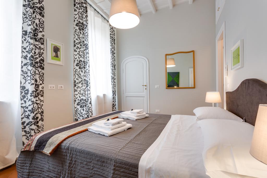 Appartement As Feel - Grotta Pinta Rome