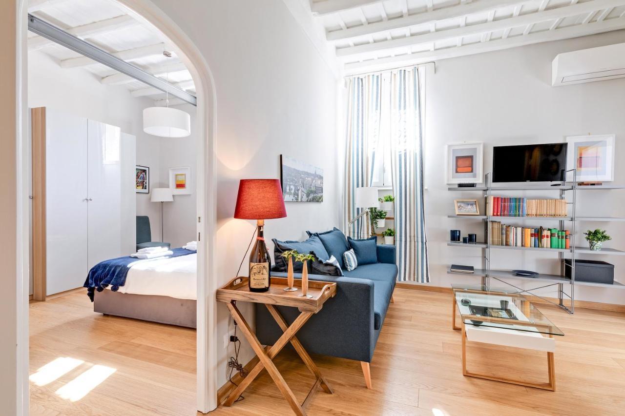 Appartement As Feel - Grotta Pinta
